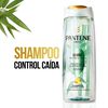 Pack-Shampoo-400-mL-+-Acondicionador-400-mL-Bamb&uacute;-imagen-3