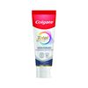Pasta-Dental-Total-Interdental-90-G-imagen-3