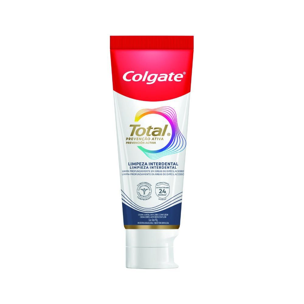 Pasta-Dental-Total-Interdental-90-G-imagen-3