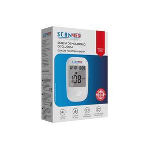 Scanmed-Vgm22-Equipo-Medidor-De-Glucosa-imagen