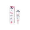 Ruboril-Expert-Intense-Gel-Concentrado-15-mL-imagen