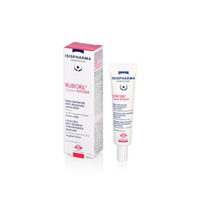 Ruboril-Expert-Intense-Gel-Concentrado-15-mL-imagen