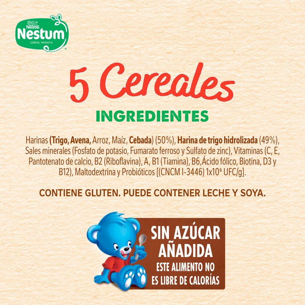 Cereal-Infantil-5-Cereales-250g-imagen-5