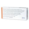 Concor-Bisoprolol-2,5-mg-28-Comprimidos-Recubiertos-imagen-2