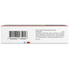 Neuroval-CD-Clotiazepam-5-mg-30-Comprimidos-Dispersable-imagen-2