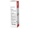 Xinder-Clobetasol-0,05%-Loción-Capilar-40-mL-imagen-3
