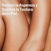 Crema-Hidratante-Corporal-PRO-Urea-20%-296-ml-imagen-6