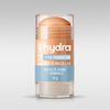 Hydra-Base-Maquillaje-Con-Aceite-Jojoba+Vit.E-Golden-Beige-34Gr-imagen-1