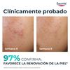 Crema-Facial-DermoPure-Clinical-Acci&oacute;n-Intensiva-Noche-40ml-imagen-5