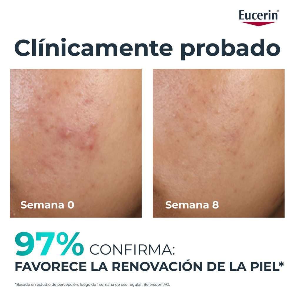 Crema-Facial-DermoPure-Clinical-Acci&oacute;n-Intensiva-Noche-40ml-imagen-5