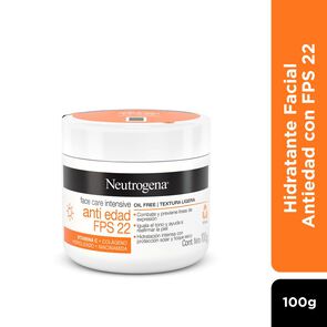 Crema-Facial-Face-Care-Intensive-Antiedad-Fps22-100-Gr-imagen
