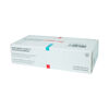 Somazina-Citicolina-1000-mg-Solución-Oral-10-mL-imagen-3