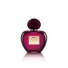 Set-Her-Secret-Temptation-EDT-50ml-+-Body-Lotion-75ml-imagen-3