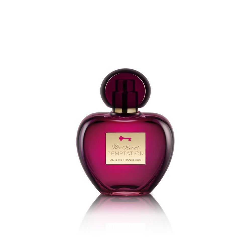 Set-Her-Secret-Temptation-EDT-50ml-+-Body-Lotion-75ml-imagen-3