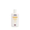 Shampoo-Nutradeica-Anticaspa-Seca-200-mL-imagen-1
