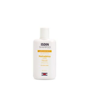Shampoo-Nutradeica-Anticaspa-Seca-200-mL-imagen