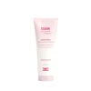 Woman-Crema-Antiestrías-Rosa-Mosqueta-245-grs-imagen-1