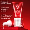 Liftactiv-Collagen-16-Collagel-imagen-5