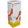Loratadina-5-mg-Jarabe-100-mL-imagen-1