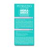 Serum-Hidrashock-Anti-Imperfecciones-imagen-4