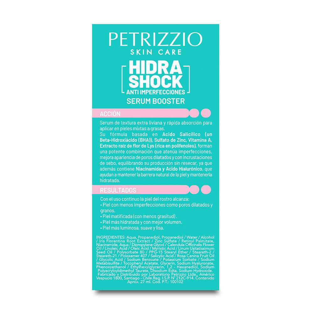 Serum-Hidrashock-Anti-Imperfecciones-imagen-4