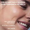 Gel-Limpiador-Purificante-Hys&eacute;ac-500ml-imagen-3