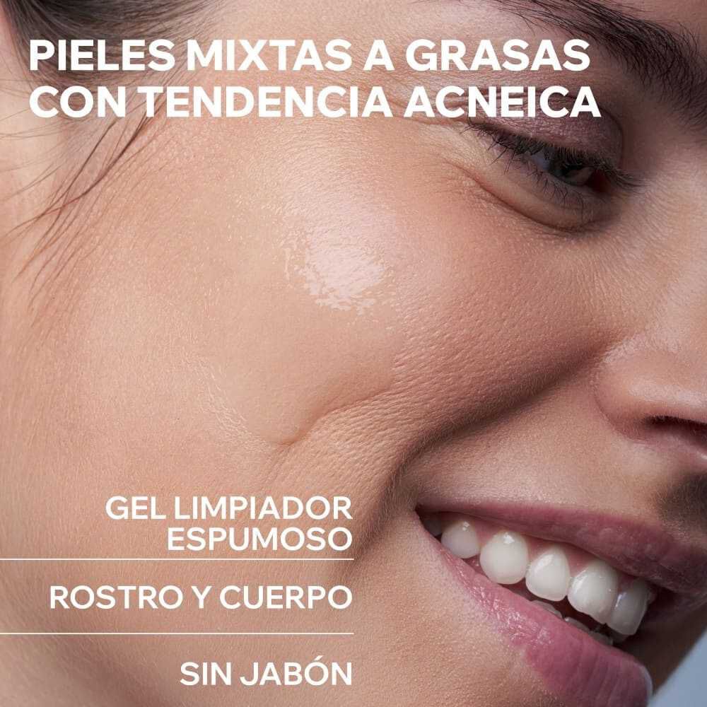 Gel-Limpiador-Purificante-Hys&eacute;ac-500ml-imagen-3