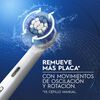Cepillo-dental-a-pilas-Pro-Salud-Power-1-Unidad-imagen-3