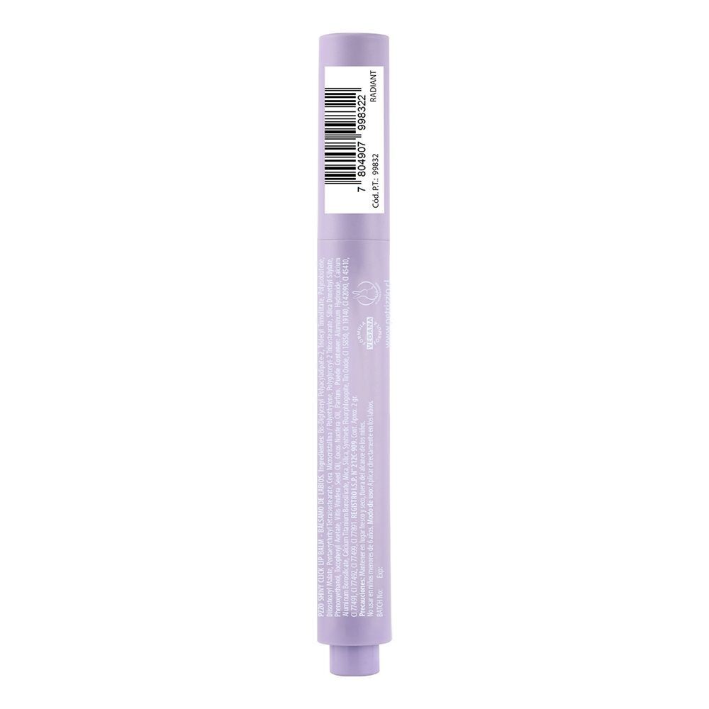 Lip-Balm-Shiny-Click-Radiant-imagen-2