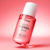 Paradise-Touch-Hair-&-Body-Mist-240Ml-imagen-2