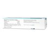 Nistaglos-Aceite-de-Hipoglos-50-mg-Crema-D&eacute;rmica-30-gr-imagen-2