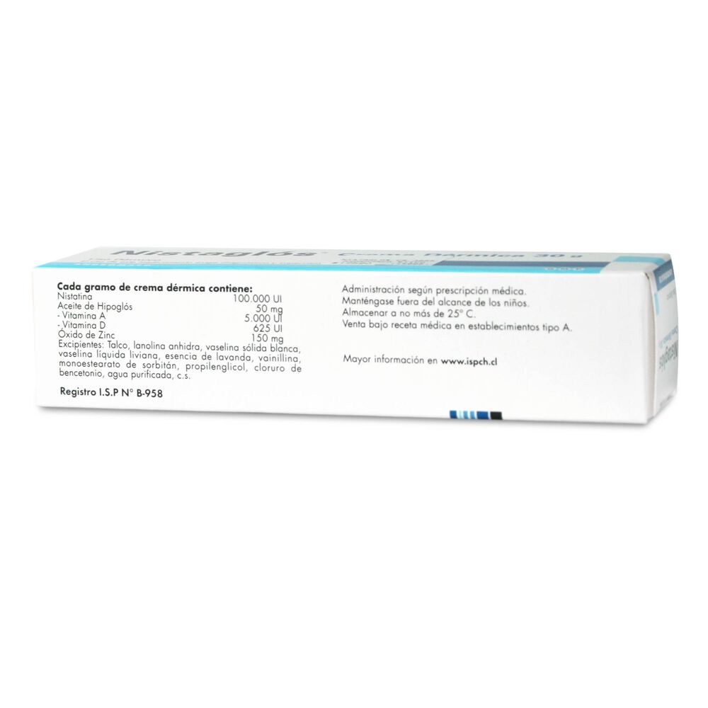Nistaglos-Aceite-de-Hipoglos-50-mg-Crema-D&eacute;rmica-30-gr-imagen-2