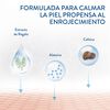 Crema-Facial-Hidratante-Pro-Ar-Calm-Control-Fps30-Con-Color-50-ml-imagen-2