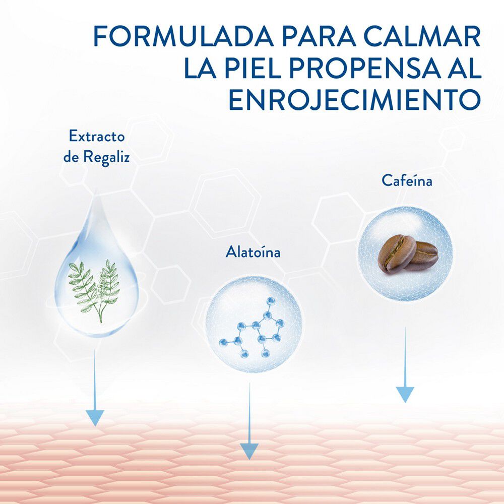 Crema-Facial-Hidratante-Pro-Ar-Calm-Control-Fps30-Con-Color-50-ml-imagen-2