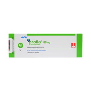 Prolia-Denosumab-60-mg-/-mL-Solucion-Inyectable-1-Jeringa-Prellenada-imagen