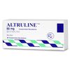 Altruline-Sertralina-50-mg-30-Comprimidos-Recubierto-imagen-1