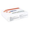 Atemperator-Acido-Valproico-250-mg-20-Comprimidos-imagen-2