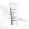 Cicalfate-Post-Acto-40-mL-imagen-1