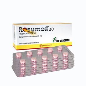 Rosumed-Rosuvastatina-20-mg-60-Comprimidos-imagen
