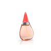 Set-Regalo-Perfume-Mujer-Gotas-de-Color-EDT-50ml-+-Megaspritzer-10ml-imagen-3
