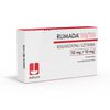 Rumada-Com.10/10Mg.30-imagen-1