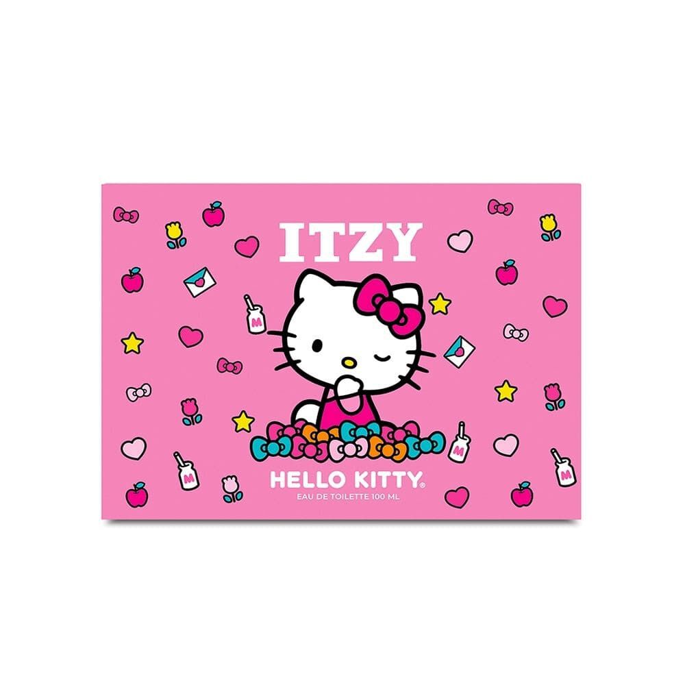 Set-Perfume-Hello-Kitty-Edt-+-Espejo-imagen-3