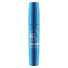 Mascara-Allround-Waterproof-imagen-1