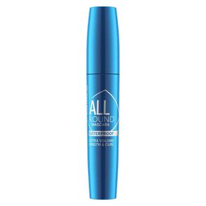Mascara-Allround-Waterproof-imagen