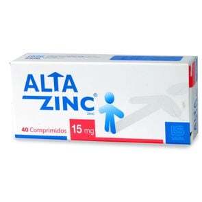 Altazinc-Sulfato-De-Zinc-15-mg-40-Comprimidos-imagen