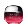 Crema-Antiedad-Blue-Therapy-Red-Algae-Rich-Piel-Seca-50-mL-imagen-1