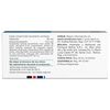 Valax-D-80/12,5-Valsartan-80-mg-Hidroclorotiazida-12,5-mg-30-Comprimidos-Recubiertos-imagen-2