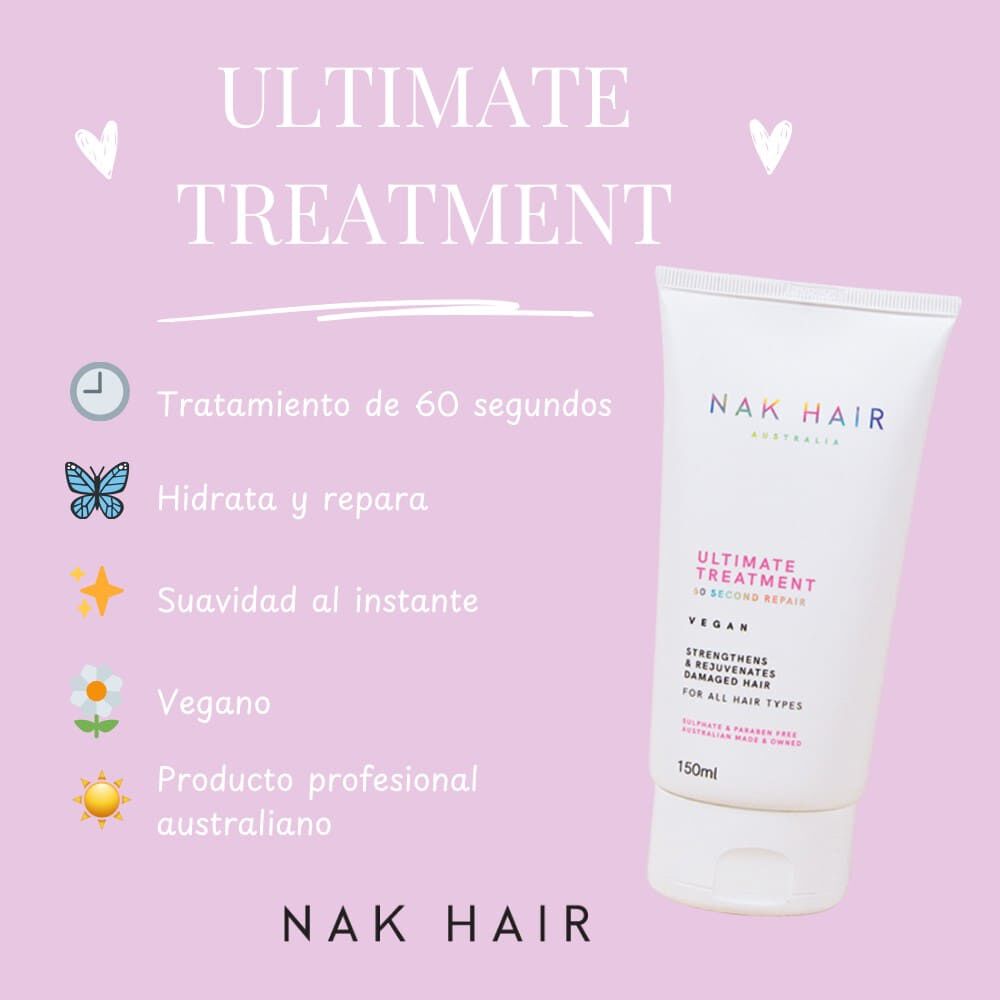 Ultimate-Treatment-150-ml-imagen-3