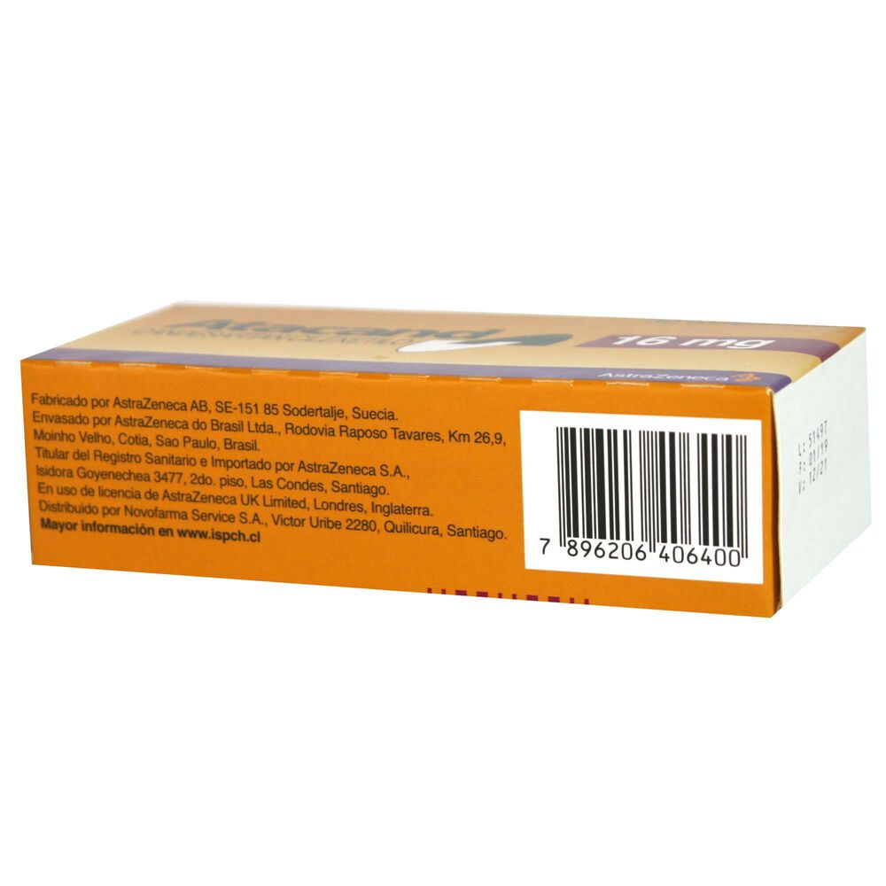 Atacand-Candesartan-16-mg-30-Comprimidos-imagen-2