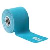 Tape-kinesiol&oacute;gico-Azul-5cm-x-5-m-imagen-2